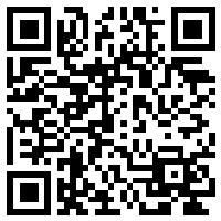 QR Code for bitcoin:litecoin:LdZkD4rQxmDCdZXCLbwPtEDENPgquH3sKE