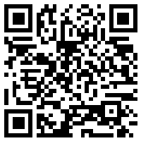 QR Code for bitcoin:litecoin:Ldy6vHbMTeeBeRCiFYkvAa2CeHahnA4N8Y