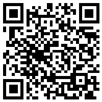 QR Code for bitcoin:litecoin:LePQ9K6bkWjgHgPgnViU2VZ9HCmDFGSwSi