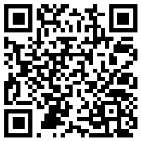 QR Code for bitcoin:litecoin:Leb9qq1pNqCvJonRhmsVXtgGoASB7B574D