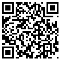 QR Code for bitcoin:litecoin:LfDZPfGxpee4L3zY7mGiPZBn3VF2FH9DrR