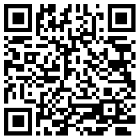 QR Code for bitcoin:litecoin:LfQmE1fFFzT1fLoYmF6SZQV4WveJrXGL7a