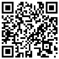QR Code for bitcoin:litecoin:LfSBSpKnF64kHbAPmE7suchG6xYzmSmQvb