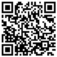 QR Code for bitcoin:litecoin:LfSwLq6rjc8wj3xujWjGAPcTF7TkiUtEwJ