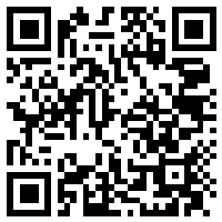 QR Code for bitcoin:litecoin:LfaodugypzX8H6B1YSumjVCK9MKVP9CTfS