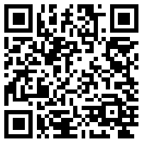 QR Code for bitcoin:litecoin:LfdmfUyWr8fDdgwHpD7XjMuAFWEQP1aJDx