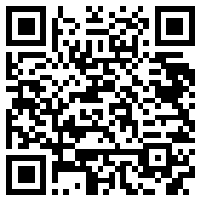 QR Code for bitcoin:litecoin:LfyfXKJBjG2LqimoEqawJs2A6DunFpReXS