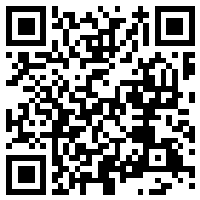 QR Code for bitcoin:litecoin:LgSM5QQkwq2Fd4BVQEDDEMuZW7Cmp3WMmJ