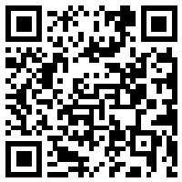 QR Code for bitcoin:litecoin:LgUCJ5mXFERLFVDsE9NddgmCu8BTL7Egpu