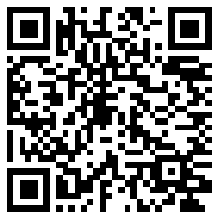 QR Code for bitcoin:litecoin:LgWKsgauBYPPKM6stdwQTLTL655PcRPiVQ