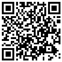 QR Code for bitcoin:litecoin:LgdXNFYS2yAoP9mbHndLLRwKL2MosGkwTP