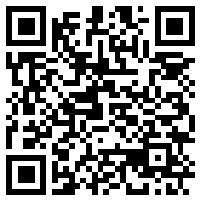 QR Code for bitcoin:litecoin:LggexZMNnmMuDfJTrMD7mcVRBbQpK3EcYc