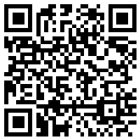 QR Code for bitcoin:litecoin:LgkvvcddJBxyTcpN3LLoxYCV9M6mML3iMy