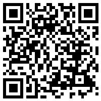 QR Code for bitcoin:litecoin:LhZvs4d2UBoALMs8e4iDuqM1giXoWchphT