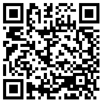 QR Code for bitcoin:litecoin:LhhbpoYkx4BUpUnf4WM2eEx9ViCV3jEX9y