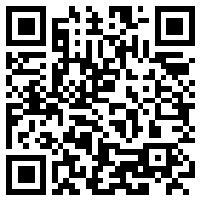 QR Code for bitcoin:litecoin:LhkUcKg47v441ZEqbF3eVAjpUtAPJMsWyp