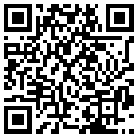 QR Code for bitcoin:litecoin:LiEEmtWSLdxHpDG9KD5EEEz4eVznSUuddJ