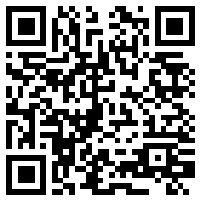 QR Code for bitcoin:litecoin:LiEmtscT1eAx4o6FMa762SqPdFTiohKVR4