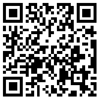 QR Code for bitcoin:litecoin:LiSP4MnsCp6coUV8GtQHdm2SpALyth2jwf