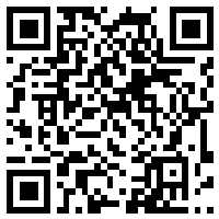 QR Code for bitcoin:litecoin:LiUfRo1RCEY67b9vMXaKUm8TJHTfDeBG9s