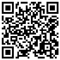 QR Code for bitcoin:litecoin:LiVmF2o7ABPCfL9BEqz77TyxbNL21WFWg6