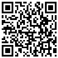 QR Code for bitcoin:litecoin:M87SuHAMcbTmdPXEjPSmCcrQj3dUdcpdoZ