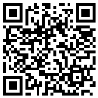 QR Code for bitcoin:litecoin:M8ApS5dBbHtCUiJ9vkJhFafWrXEca1pgEg