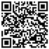 QR Code for bitcoin:litecoin:M8FSJAxWT2dYvJM6xSLBHYxVii713Be4eZ