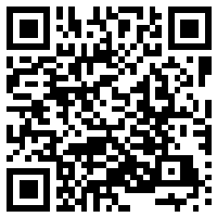 QR Code for bitcoin:litecoin:M8RihWMvN6BgzNHtu99iFxt53utCHT8dX2