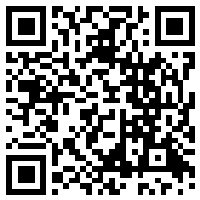 QR Code for bitcoin:litecoin:M96mgfDQJdjdWuSdj5LfNd98eqJsFS4pnX