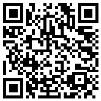 QR Code for bitcoin:litecoin:M97UyxPC32qswVjvfSify886UVH5ZXojGS