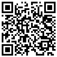 QR Code for bitcoin:litecoin:M9c8aPvUD3Kh6Wff2SZF8ouud5iRsFkamG