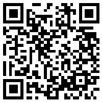 QR Code for bitcoin:litecoin:MAcFPEsH3v6jN1wmMB89hcki3EMEP3YPyY