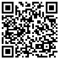 QR Code for bitcoin:litecoin:MAprjpRvK3Mm6ABeg4phpU2SsjaWKA14cA