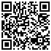 QR Code for bitcoin:litecoin:MBDMqB7dFiw3wkxTvjyqvmp6bfwszNEHHq