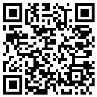 QR Code for bitcoin:litecoin:MBPY9KwHFW2MPZpXPeL6ZfGRBSeYrxJXXT