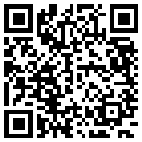 QR Code for bitcoin:litecoin:MBQHodEdRGrgoQwgUDJGX3daRssVRJHxCF