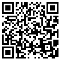 QR Code for bitcoin:litecoin:MBkw2DCKTJE7eTmwu9ZUXaVN4hrKCJiwyn