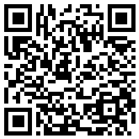 QR Code for bitcoin:litecoin:MCetzpxZroBkfZv2ree9bDbFXabaQVQU9K