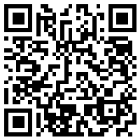 QR Code for bitcoin:litecoin:MCn5eALP7HHXeJTeSSPeF3d4KnUJxZPiga