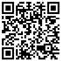 QR Code for bitcoin:litecoin:MD2vXaBfZjStZCMp8GgCTe2TEuU7UTEaEb