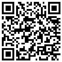 QR Code for bitcoin:litecoin:MD4SgGn3MikKrqo7qNu5CVLudZrHyESxT8