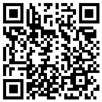 QR Code for bitcoin:litecoin:MDEdATZkth9JT8DaV7h8CuoixaGg9Ur2YA