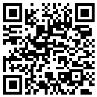 QR Code for bitcoin:litecoin:MDfzN2eXoGWvpvbaSdjVD2457gjnwCWMfW