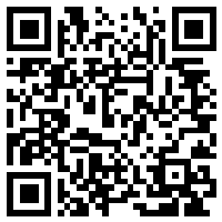 QR Code for bitcoin:litecoin:ME6AWmncBKFN6kYtMqmUDaToBXPhwpjthu