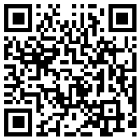 QR Code for bitcoin:litecoin:MERLR8b7KiGFt5bEAM3uzkDdihhAejMPRu