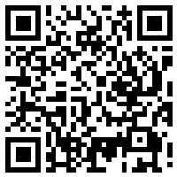QR Code for bitcoin:litecoin:MEw7st6nazZ4v2y6Kdg86qurArCMBaC5Fb