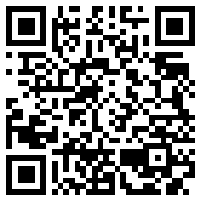 QR Code for bitcoin:litecoin:MFCECTvJ6PkFAKgECSir5j3gG5dScT5eBx
