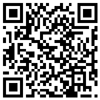 QR Code for bitcoin:litecoin:MG9T13pf4AvF3vQcMuGX5LqfetdTjCfaq9