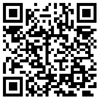 QR Code for bitcoin:litecoin:MHoPAuvLGPDhh8tDsJ2ZFzsqPBYDSVAo5Y